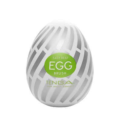Tenga Egg Variety Pack Wonder 6 pcs – Tazzle