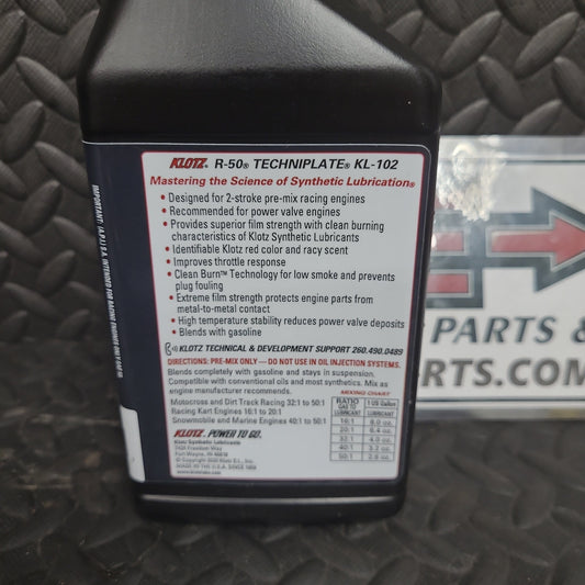  Pit Posse PP3318 Measuring Cup for Oil - Racing Utility Jug - 2  Stroke Oil Engine Fluid Utility Can - 16:1 to 70:1 Premixed Ratio Engine  Fluids - CC & OZ