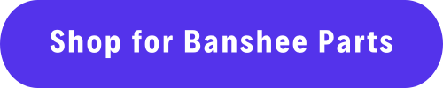 Shop for Banshee Parts