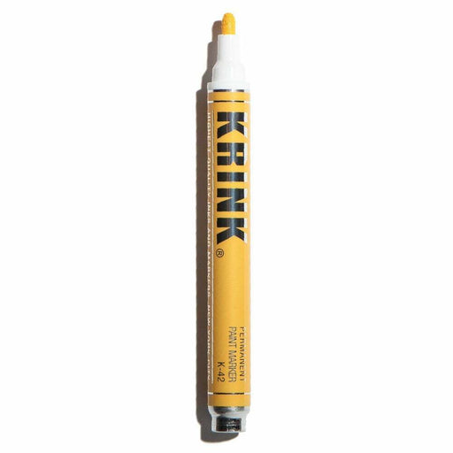 KRINK - K-60 Squeezable Paint Marker Online - Krink