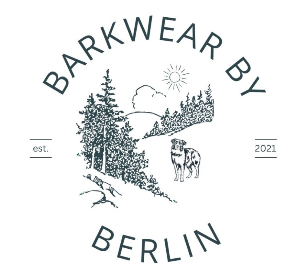 Barkwear By Berlin