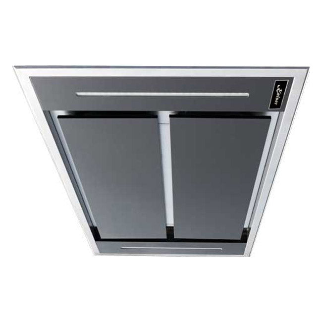 island cooker hoods 110cm