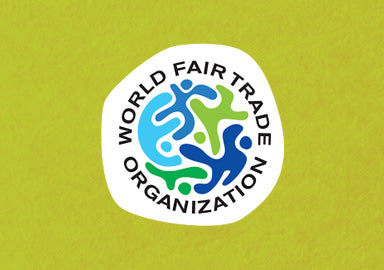 World Fair Trade Organization (WFTO)