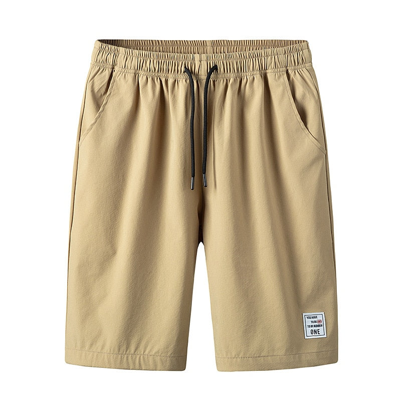 New Mens Summer Cargo Shorts