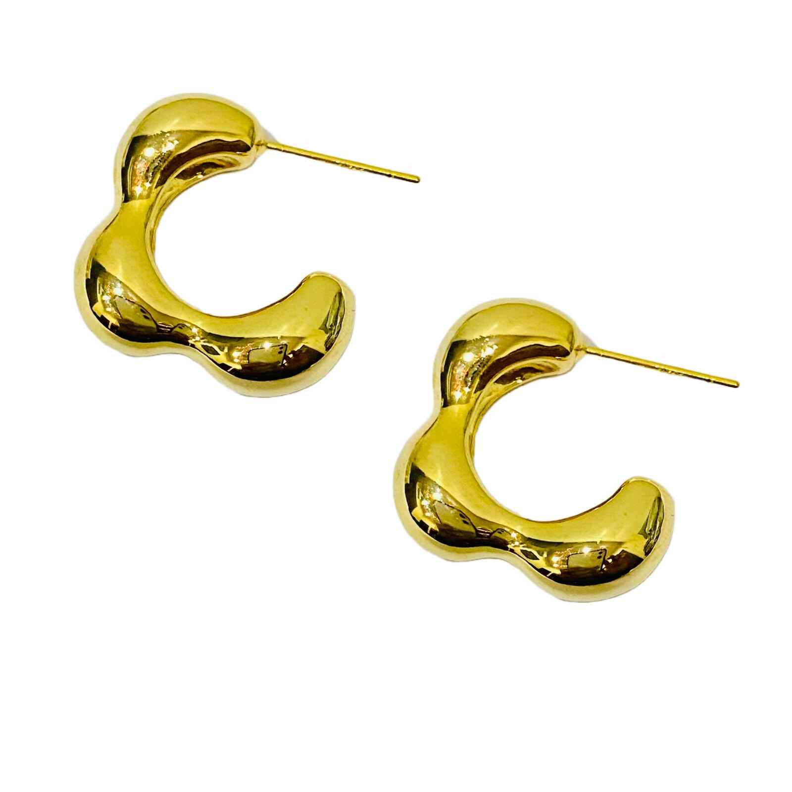 Kundan Earrings Design | आपके ट्रेडिशनल लुक को स्टाइलिश बनाएगी ये कुंदन  ईयररिंग्स डिजाइन - Uprising Bihar