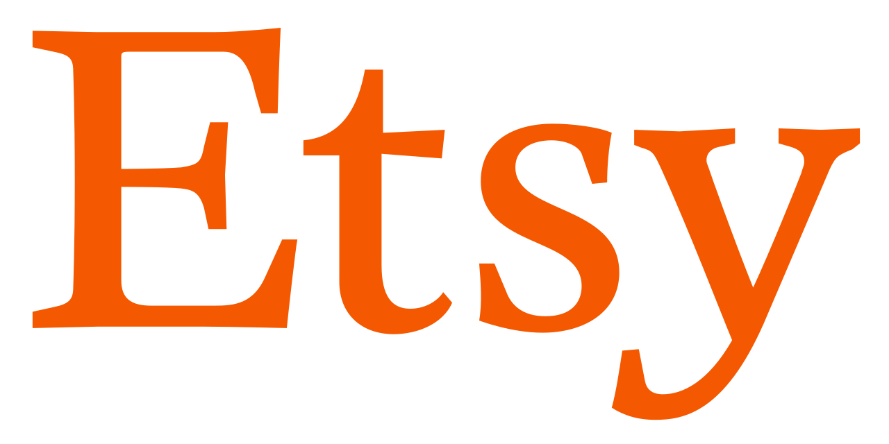 Etsy_logo.png__PID:c7c7f6ad-9c36-4952-a252-a77777a94c1d