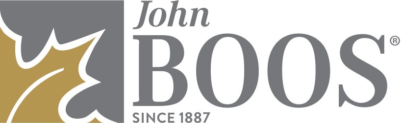 john-boos-and-co-logos-idsVfdGAeP.png__PID:e560fc15-e13a-4d22-a1e1-f559a9288247