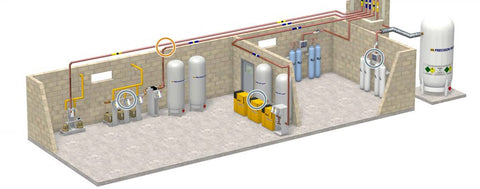 medical-gas-installations