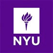 NYU