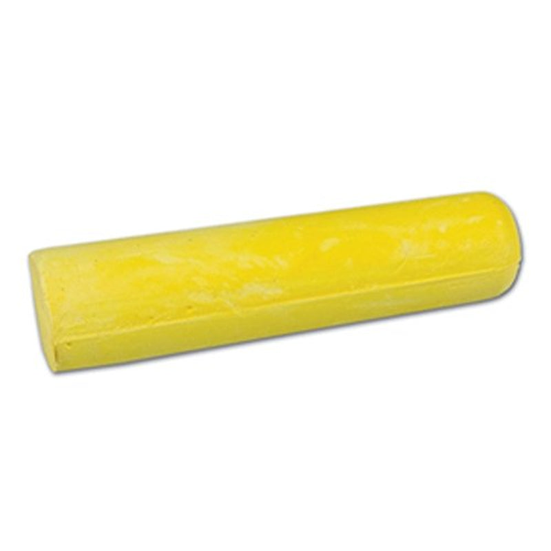 Railroad Chalk - Case of 144