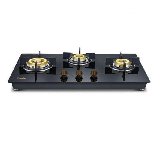 hobtop 4 burner gas stove