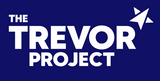 The Trevor Project Logo