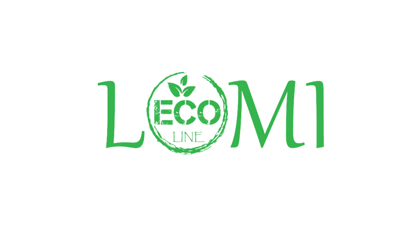 Lomi Eco Line