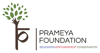 Prameya-foundaion-education-empowerment