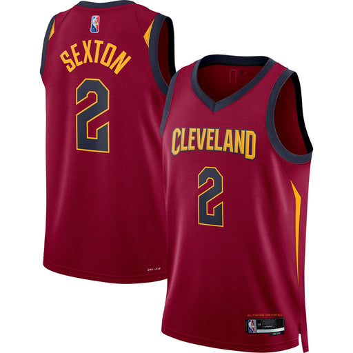  Lebron James Cleveland Cavaliers #23 Youth 8-20 Gray