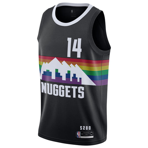  Outerstuff Los Angeles Clippers Blank Youth 8-20 White  Association Edition Swingman Jersey (8) : Sports & Outdoors