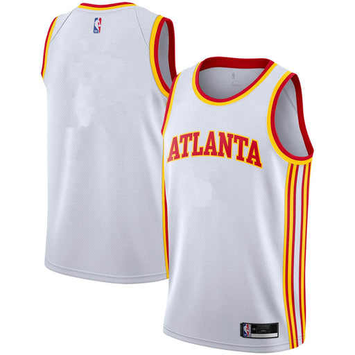  Lebron James Cleveland Cavaliers Navy Youth 8-20