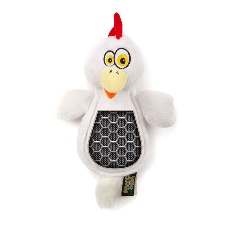 https://cdn.shopify.com/s/files/1/0627/0517/2694/products/HearDoggy_ChickenUltrasonicSilentSqueakDogToy3_800x.jpg?v=1656806144