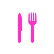 recipies@180px.png recipies@180px.png