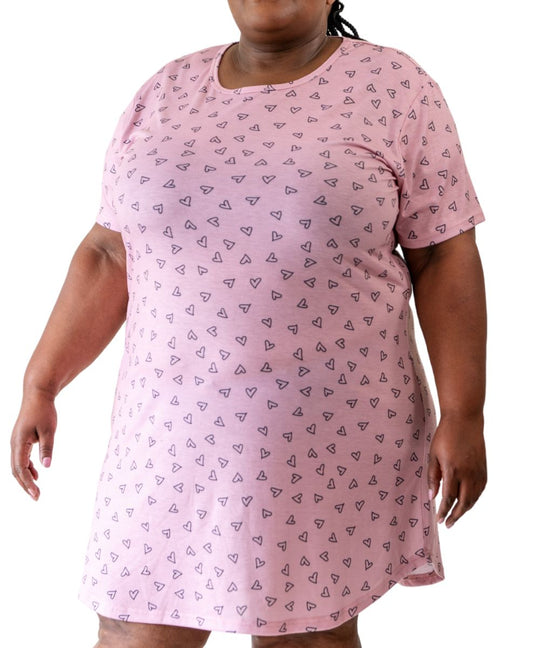 Eagle Clothing  Ladies Plus Size Clothing & Footwear – EagleClothingSA