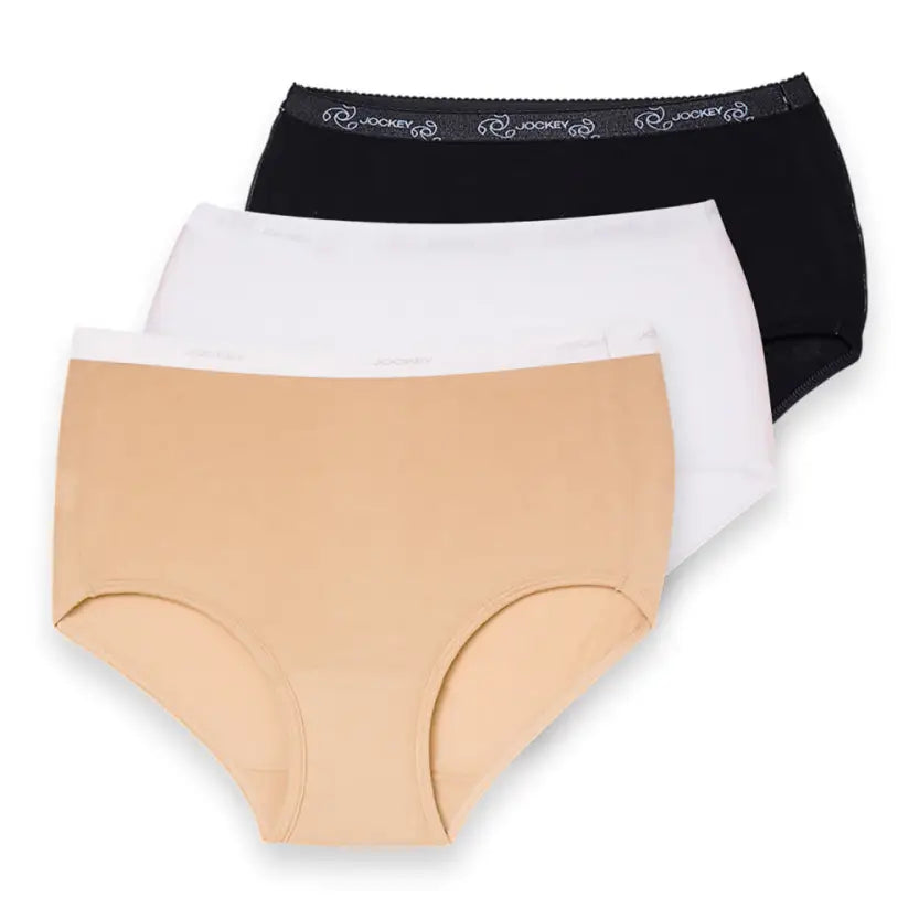 https://cdn.shopify.com/s/files/1/0627/0625/3992/files/ladies-jockey-5-pack-full-brief-2xl-assorted-107.webp