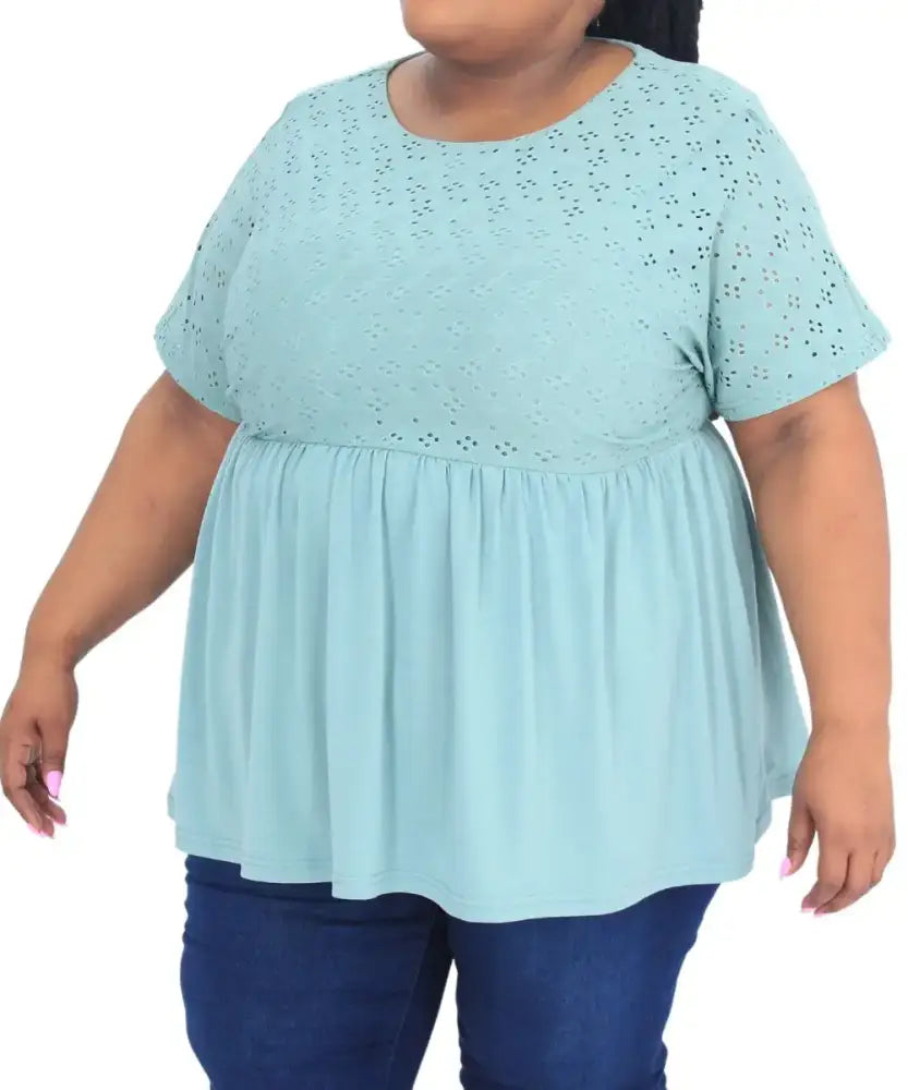 Eagle Clothing, Plus Size, Big & Tall