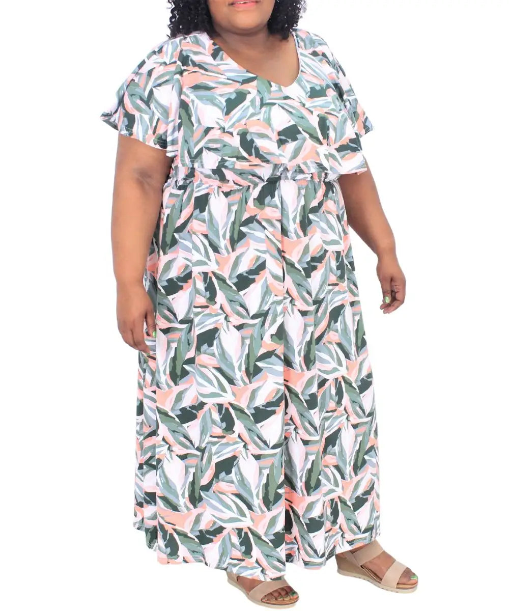 Eagle Clothing, Plus Size, Big & Tall