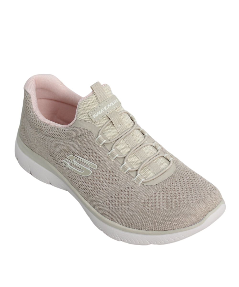 https://cdn.shopify.com/s/files/1/0627/0625/3992/files/ladies-skechers-summit-fun-flare-slip-458.jpg