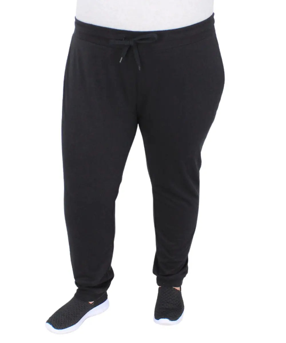 Ladies big and tall discount