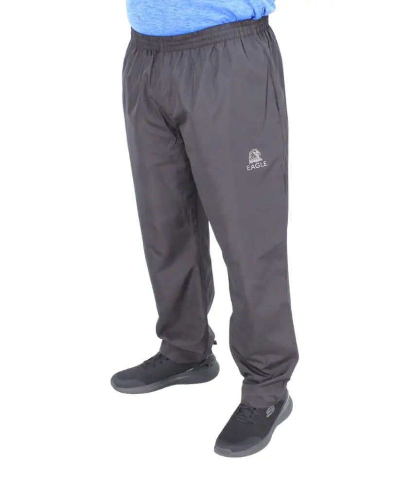  Tracksuit Pants