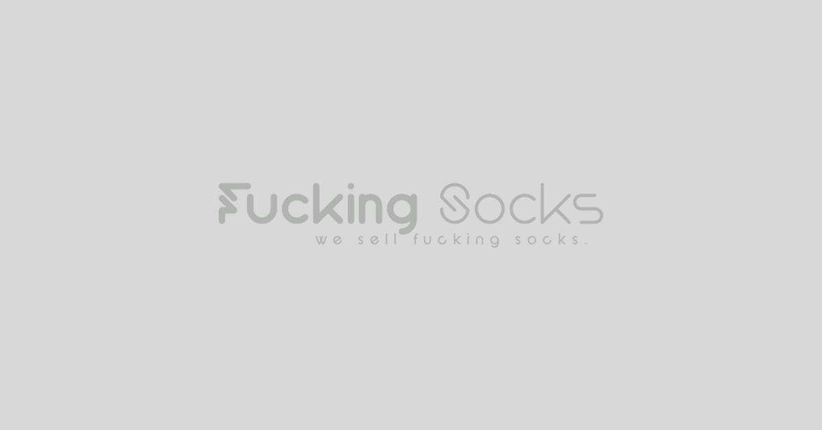 Fucking Socks