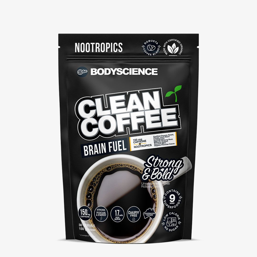 2-clean-coffee