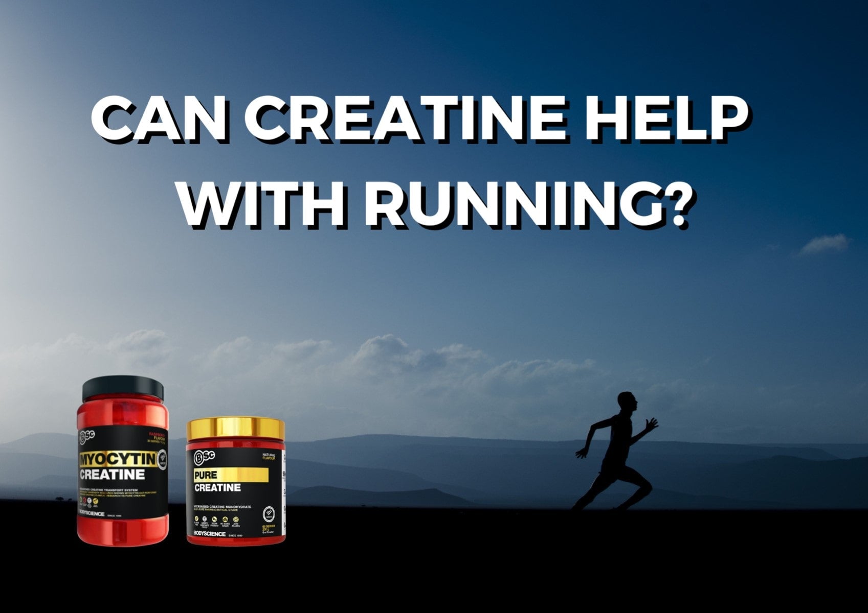 Can_creatine_help_with_running-min