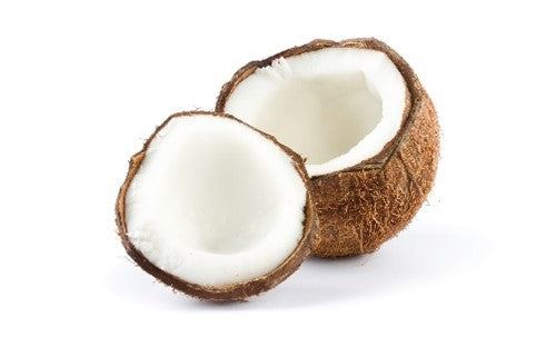 Coconut_MCT
