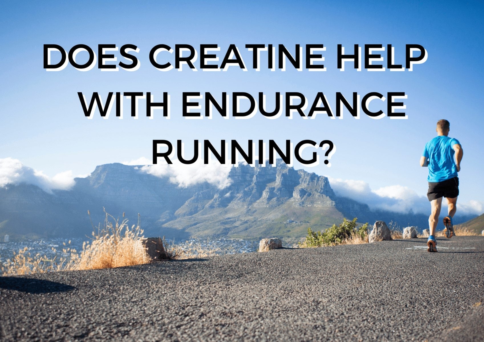 Does_creatine_help_with_endurance-min