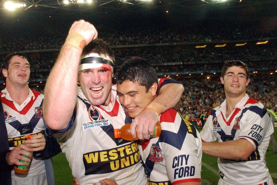 Sydney_Roosters_2002