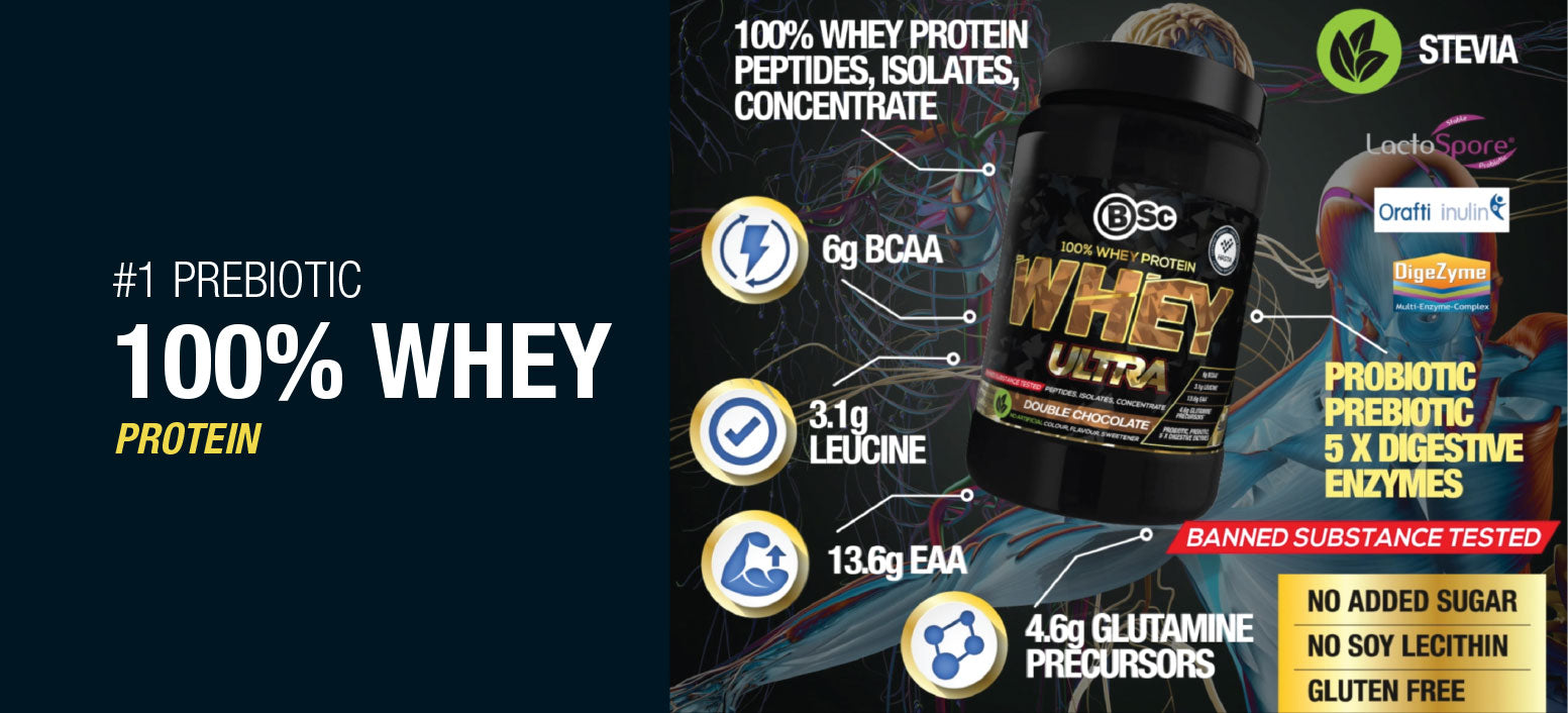 ULTRA-CONTENT-IMG-WHEY