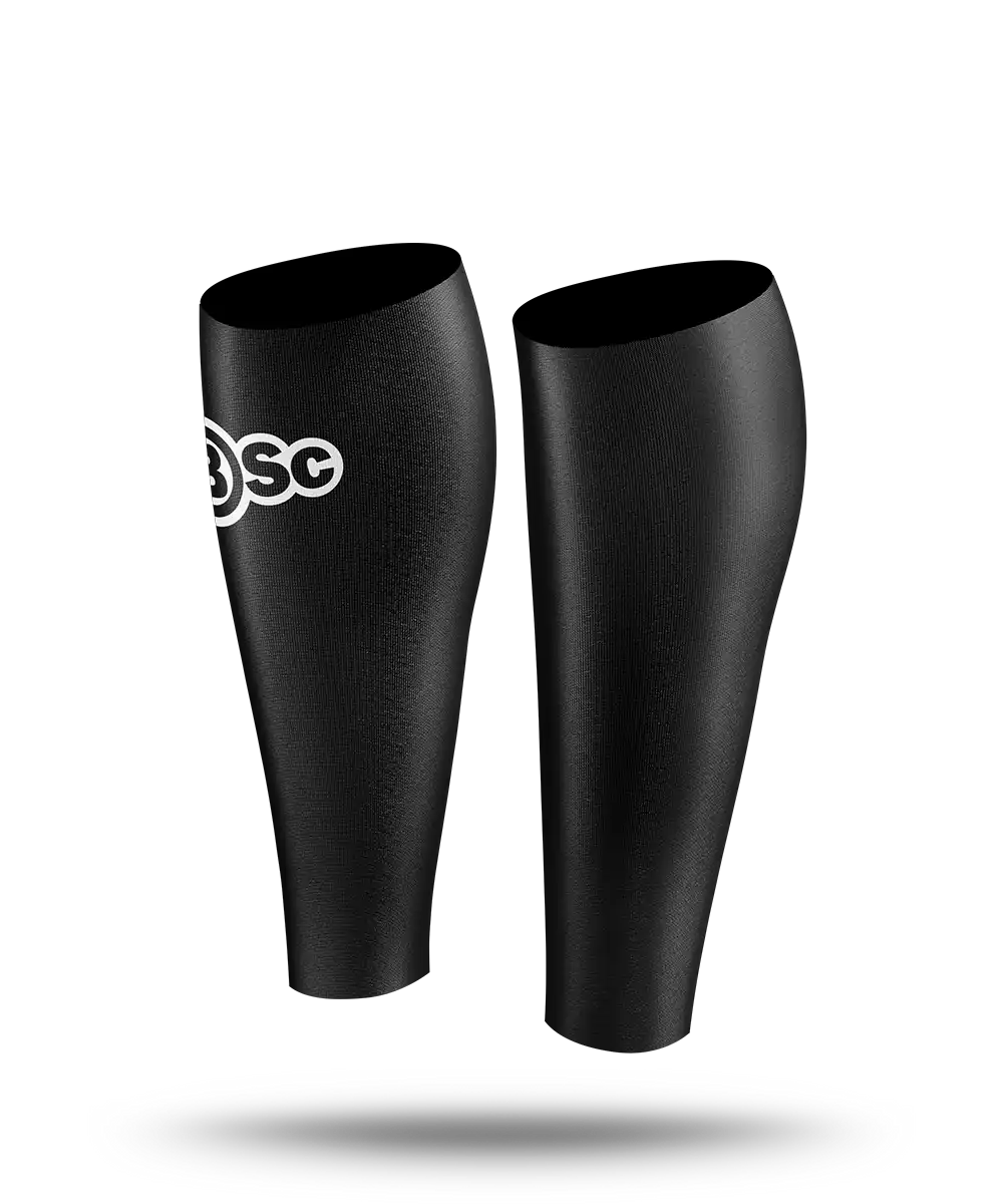 V10 Performance Compression Tights Womens