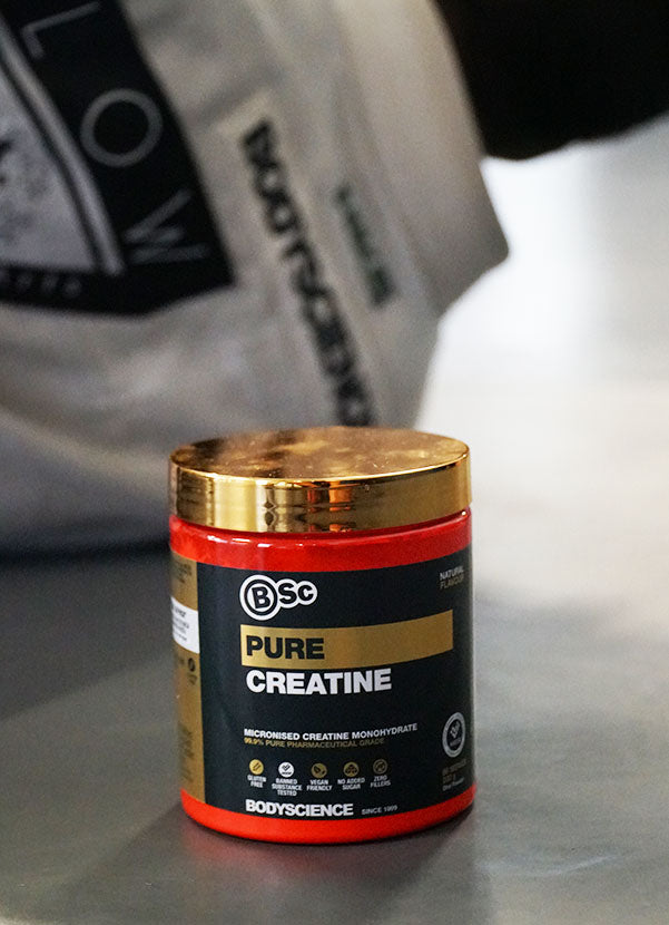 bodyscience-pure-creatine