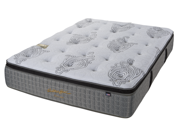 national wholesale liquidators mattress