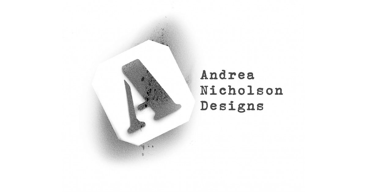 Andrea Nicholson Designs