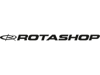 rotashop