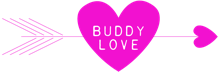 buddy love clothing boutiques