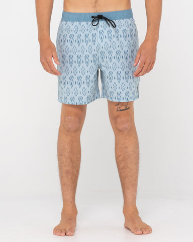 House of fraser store mens swim shorts