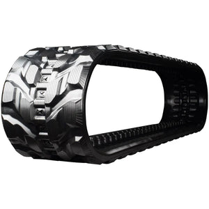 16" Bridgestone Extreme Duty Rubber Track (400x72.5Wx74) - Machinery Mart USA