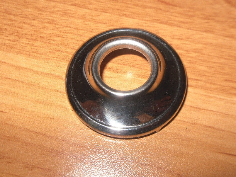 Piper J-3 Style Escutcheon