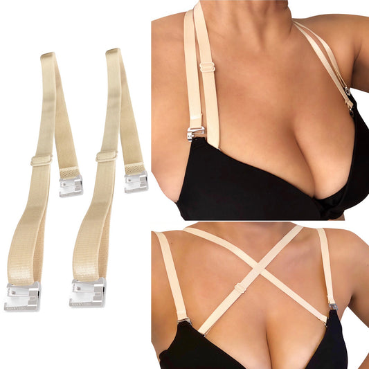 Wholesale bras transparent straps For All Your Intimate Needs