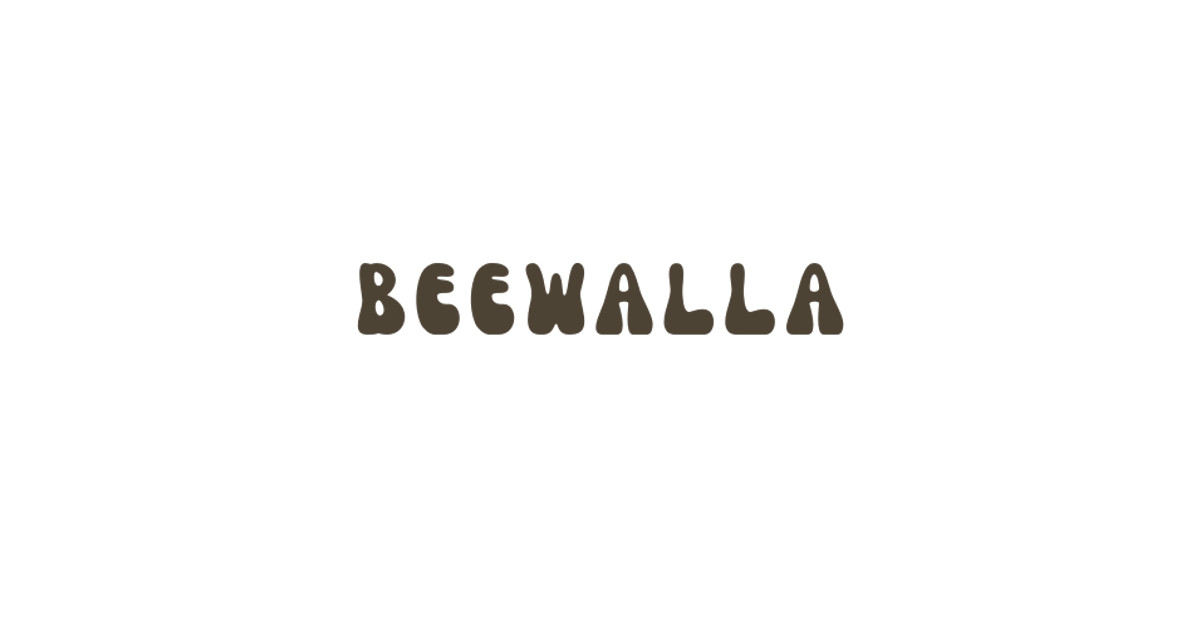 BeeWalla