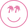 Smiley