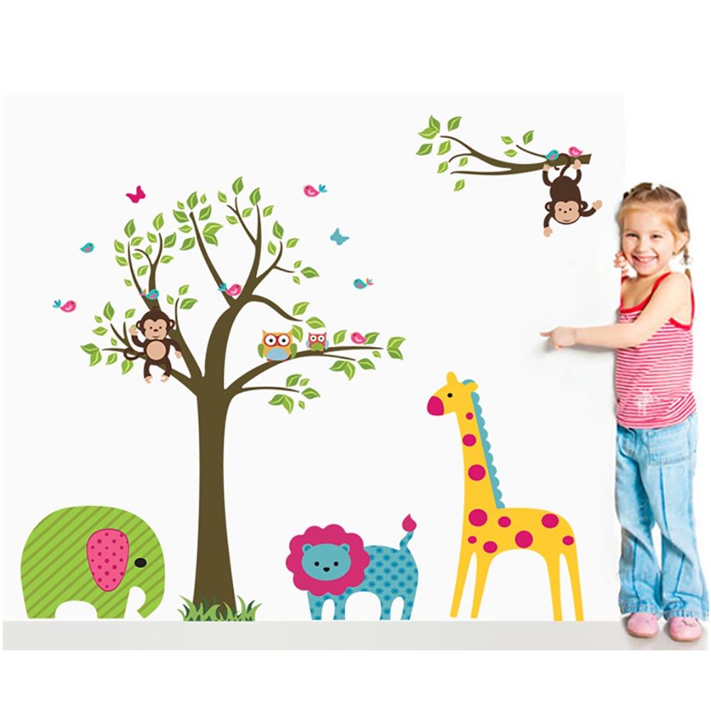 Premium Silicone Art Mats - Kids Painting Mat Washable Silicone